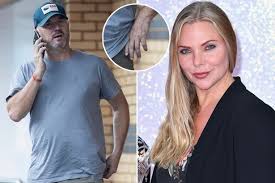 Discover more posts about samantha womack. Samantha Womack News Views Gossip Pictures Video Irish Mirror Online