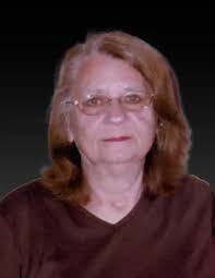 Obituary information for S. Anita Ray