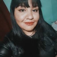 100+ "Lourdes Rivero" profiles