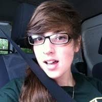 10+ "Kimberly Mellon" profiles