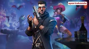 Last year, in november month, the whole free fire community and players welcomed the popular op character alok. Top 3 Reasons To Get Dj Alok In Free Fire In August 2021