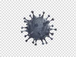 Coronavirus covid19 medical, severe acute respiratory syndrome coronavirus 2, health, coronavirus disease 2019, infection, pandemic, social distancing transparent background png. Covid19 Coronavirus Virus Logo Transparent Background Png Clipart Hiclipart
