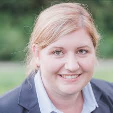 Sarah Del Frate-Burnatzis