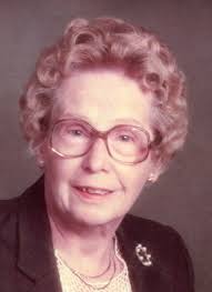 Racine Obituaries: August 2010