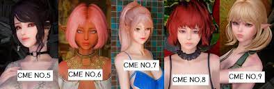 Bbs.9damao has the lowest google pagerank and bad results in terms of yandex topical citation according to google safe browsing analytics. 9damao And Baidu Download Request Thread Page 161 Request Find Skyrim Non Adult Mods Loverslab