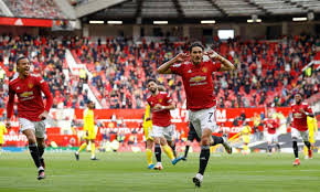 Xếp thứ 18 với 27 điểm sau 36 vòng đấu, fulham đã chắn chắn phải giành tấm vé xuống chơi tại championship ở mùa. Pvitwapbejqnxm