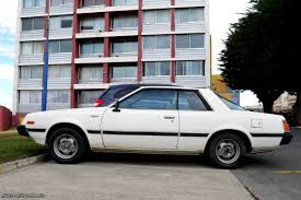 Image result for Sapporo White 1976 Colt