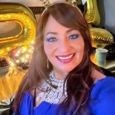 See the impact of Palmer Scholars in action! Join us for our Open House