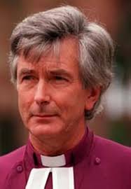 Biographies (Pupils)