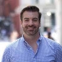 Sean Dahl's Instagram, Twitter & Facebook