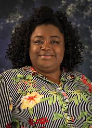 Potomac Healthcare Solutions