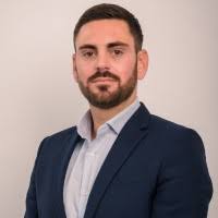 2000+ (na) “Collas” profile