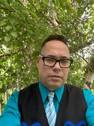 How a commission alongside Treaty 11 sought to extinguish N.W.T. Métis land  rights