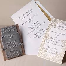 Wedding Invitation Stamp Wedding Invitation Stamp Invitation Stamp Wedding Invitations Diy
