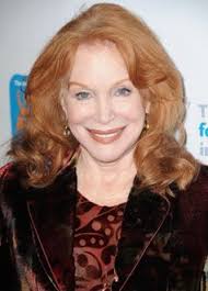 Sondra Currie Movies & TV Shows List