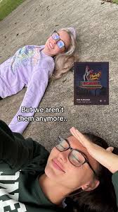 I'm not crying, you're crying 😭 @Raina Richardson #treatyoak #newalbu...