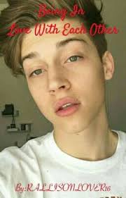 Mavrickmoreno Stories