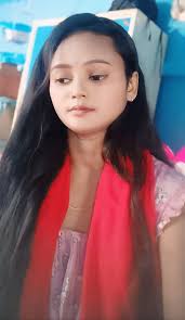 Hello friends good morning 🌄 #anoopadevi #photoviral2025  #fotoviralfacebook #newpostviral #NaturalBeauty #simplicity