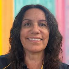 Rare Voices Australia Ambassadors