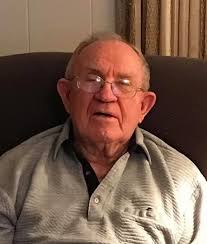 Harold Shields Obituary