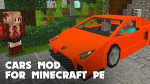Mobile car video technology has come a long way since the days when it was mainly limited to recreational vehicles and limousines. Download Car Mod For Minecraft Pe Free For Android Car Mod For Minecraft Pe Apk Download Steprimo Com