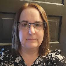 Half Way Home Pet Rescue