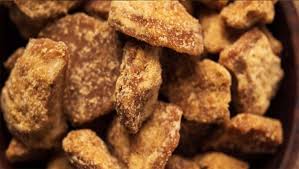 Cream, jelly, cocoa powder, sugar, evaporated milk, cream, evaporated milk and 7 more. Is Jaggery Good For Diabetics Or Bad Let S Find Out 24 Mantra