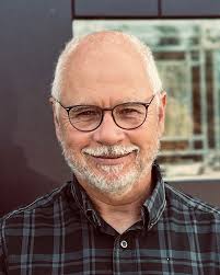 Triune Mercy Center :: Greenville, SC