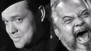 Orson Welles Commentaries 1946-05-05 Orson comments