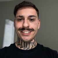 100+ "Christopher Da Silva" profiles