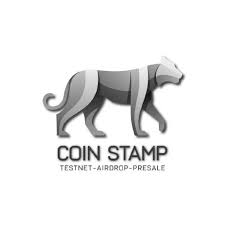 linkedin-skill-assessments-quizzes/ at main ·  Ebazhanov/linkedin-skill-assessments-quizzes · GitHub