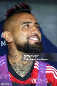 786 Daniel Vidal Photos & High Res Pictures