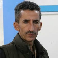 فريق تعز للسلام يشارك في احتفالات الوطنية بمدرسة نعمة رسام