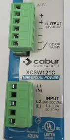 XCSW121C, cabur | eBay