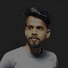 Codewithajoydas (Ajoy Das) · GitHub