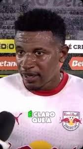 🎙️ Eric Ramires: “É claro que a gente queria os três pontos, começar o  campeonato com triunfo…”, @ericramires00 saiu do Bahia, mas o Bahia não  saiu dele! 💙❤️🤍., 🎥 (VIA @ge.globo), #ecbahia #voudebahea ...