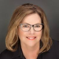 Thomas Poulos Email & Phone Number