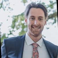 Susie Benson Email & Phone Number