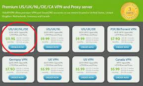 Offers unlimited bandwidth for streaming, browsing, and more. Free Download Download Vpn And All Unlimited Servers Vpn Free Without Any Cost Vpn Download Best Free Vpn Express Vpn Best Vpn Nord Vp Free Best Vpn App
