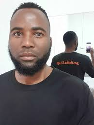 VW GOLF 4 PARTS NAMIBIA