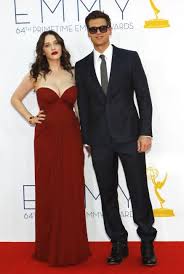 It is starred by matthew gray gubler, kat dennings, ray wise and barbara niven. So Who Is Current Kat Dennings Boyfriend