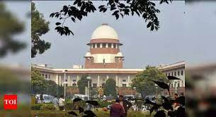 Watch the vinod dua show on @hwnewsnetwork. Sc To Deliver Verdict On Thursday On Journalist Vinod Dua S Plea For Quashing Of Fir India News Times Of India