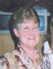 Condolence Book for Ann Prendergast (née Delaney) (Ladysbridge, Cork)