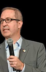 A Better Life for All