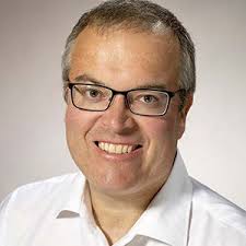 nypcrc.org/pce2016 Pre Conference Conference WAPCEPC Conference Program  Part-B