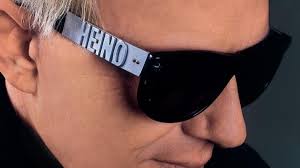 Graduattion game develop project artworks queen of the track. Heino Auf Tour In Deutschland