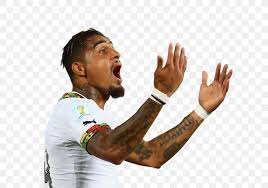 Find the perfect kevin prince boateng ghana stock photos and editorial news pictures from getty images. Kevin Prince Boateng Ghana Photobucket Midfielder Png 1024x720px Kevinprince Boateng Album Arm Desktop Publishing Finger Download