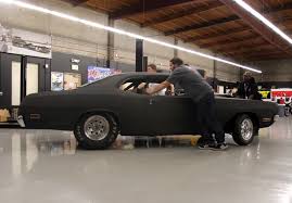 Image result for Black 1971 Dodge