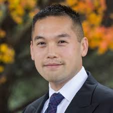 seniors #supportivehousing #homelessness #poverty #housing