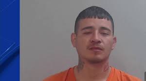 México repatria a hombre buscado por crimen que ocurrió en 2021 en Mission